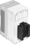 Festo NECU-L3G8-C2