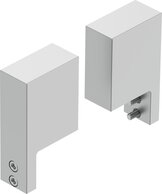 Festo BUB-HGPD-40 Festo BUB-HGPD-40 — Industrial Component
