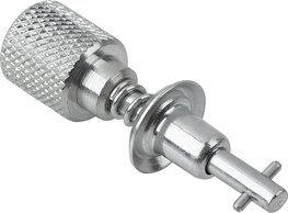 Norelem 05592-50-311465 Norelem 05592-50-311465 — Industrial Component
