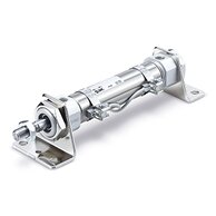 SMC ASQ630F-04-10S SMC ASQ630F-04-10S — Industrial Component