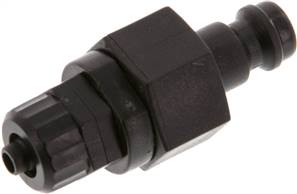 Parker KSK 4 NW5 PO BA