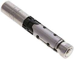 Fischer DUBEL FH 15/M12 I ES