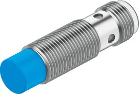 Festo SOIA-M12PNB-PNLK-M12 Festo SOIA-M12PNB-PNLK-M12 — Industrial Component