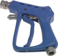 Landefeld SSP SCHAUM ES Landefeld SSP SCHAUM ES — Foam application gun