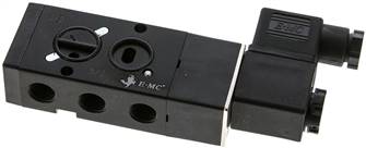 EMC V 5231-08MG-230V