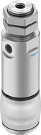 Festo DHEB-18-E-D-S-P Festo DHEB-18-E-D-S-P — Industrial Component