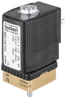 Bürkert 6013-A02,0FFVAFB01-5-024/UC-07 Bürkert 6013-A02,0FFVAFB01-5-024/UC-07 — Industrial Component