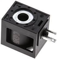 Festo VACF-B-C1-3W Festo VACF-B-C1-3W — Industrial Component
