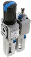 Festo MSB4-1/4-FRC7:J3M1 Festo MSB4-1/4-FRC7:J3M1 — Industrial Component