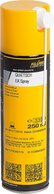 Norelem 97900-250 Norelem 97900-250 — Industrial Component