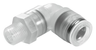 Festo NPQP-L-R18-Q8-FD-P10 Festo NPQP-L-R18-Q8-FD-P10 — Industrial Component