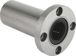 Norelem 21520-0802 Norelem 21520-0802 — Industrial Component