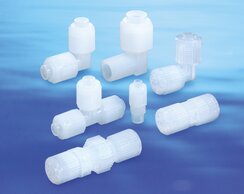 SMC LQ1P2122 SMC LQ1P2122 — Industrial Component
