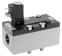 Aventics OT-BRR016108
