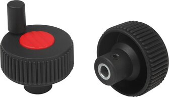 Norelem 06268-11067 Norelem 06268-11067 — Industrial Component