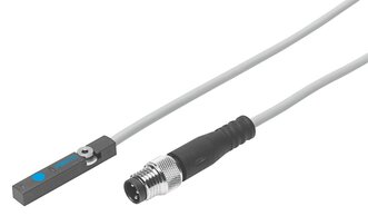 Festo OT-FESTO027379