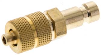 Parker KSK 3 NW2,7