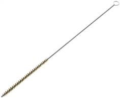 Lessmann DBZ 6 MS