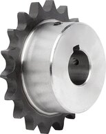 Norelem 22250-1012051601219 Norelem 22250-1012051601219 — Industrial Component
