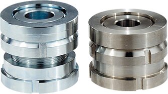 Norelem 27705-1230 Norelem 27705-1230 — Industrial Component