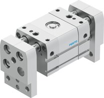 Festo DHPL-32-70-P-A Festo DHPL-32-70-P-A — Industrial Component