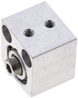 Festo ADVC-20-5-I-P Festo ADVC-20-5-I-P — Industrial Component