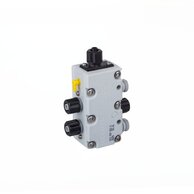 Aventics 5717450000