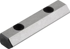 Norelem 21054-1030050 Norelem 21054-1030050 — Industrial Component