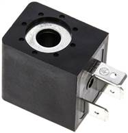 Festo VACF-B-B2-7A Festo VACF-B-B2-7A — Industrial Component