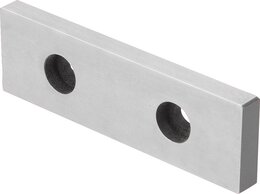 Norelem 41165-0801 Norelem 41165-0801 — Industrial Component