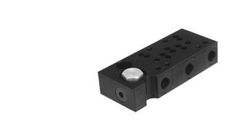 Aventics 5802690000