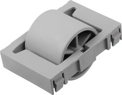 Norelem 10448-1285 Norelem 10448-1285 — Industrial Component