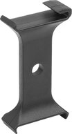 Norelem 80850-92-45 Norelem 80850-92-45 — Industrial Component