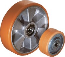 Norelem 95058-10040 Norelem 95058-10040 — Industrial Component