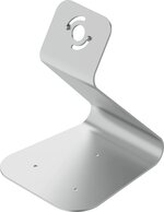 Festo CAFM-D4-DE Festo CAFM-D4-DE — Industrial Component