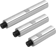 Norelem 02401-1625075 Norelem 02401-1625075 — Industrial Component