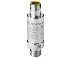 IMI-Norgren OT-IMI124875