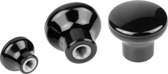 Norelem 06238-11805 Norelem 06238-11805 — Industrial Component