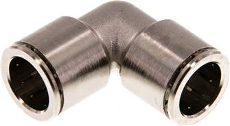 Landefeld IQSL 160 MSV-V Landefeld IQSL 160 MSV-V — Angle push in fitting 16mm, IQS-MSV (High temperature)