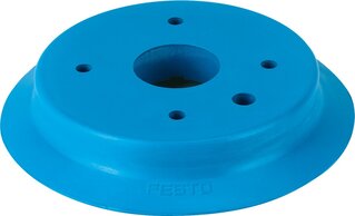 Festo ESV-80-SU Festo ESV-80-SU — Industrial Component