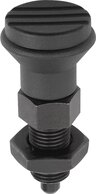 Norelem 03090-02410 Norelem 03090-02410 — Industrial Component