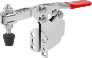 Norelem 05741-02800 Norelem 05741-02800 — Industrial Component