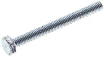 Landefeld 933-M3X30