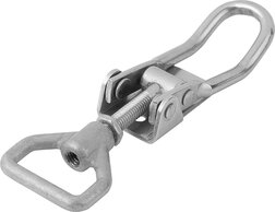 Norelem 05552-1611452 Norelem 05552-1611452 — Industrial Component