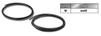 SMC TUH0604W-100 SMC TUH0604W-100 — Industrial Component