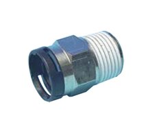 SMC KBH2-R1S SMC KBH2-R1S — Industrial Component