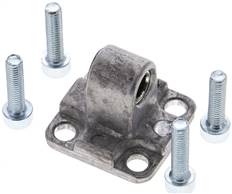 Airtec NXG 12/16
