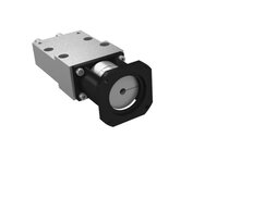 Norelem 21080-080 Norelem 21080-080 — Industrial Component