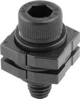 Norelem 04567-21808 Norelem 04567-21808 — Industrial Component
