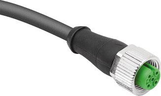 Norelem 80150-10-1204X5000 Norelem 80150-10-1204X5000 — Industrial Component